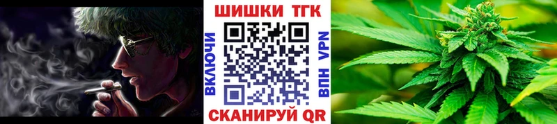 Все наркотики Жердевка ГАШИШ  ОМГ ОМГ сайт  МЕФ  Alpha PVP 