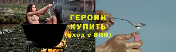 шишки Ессентукская