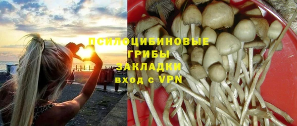 прущая мука Ростов